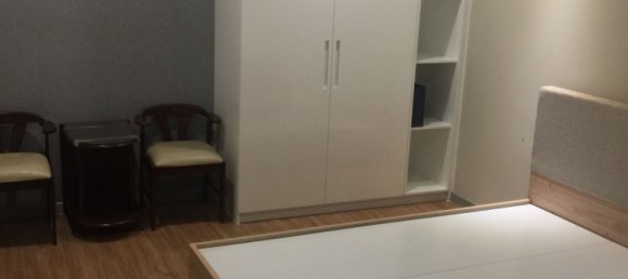 2 bedrooms Apartment in District 4, Vietnam No. 17025 20