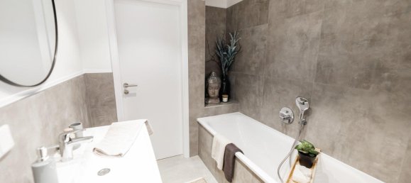 Apartamento T2 em Ludwigshafen am Rhein, Germany N.º 262057 9