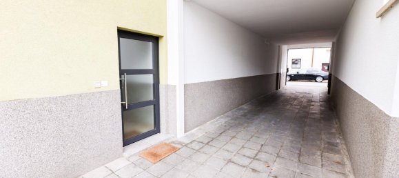 Apartamento T2 em Ludwigshafen am Rhein, Germany N.º 262057 10