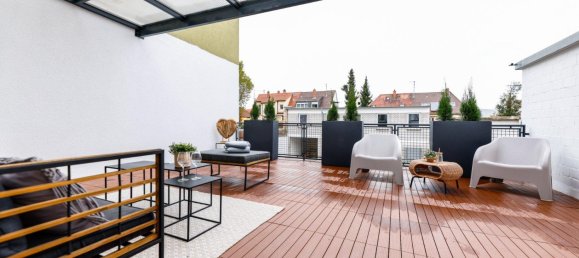 Apartamento T2 em Ludwigshafen am Rhein, Germany N.º 262057 5