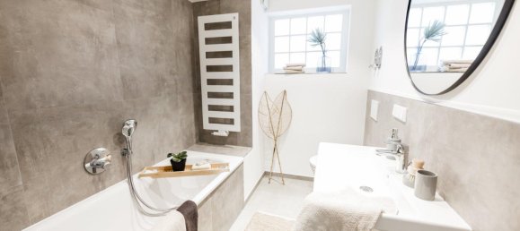 Apartamento T2 em Ludwigshafen am Rhein, Germany N.º 262057 8