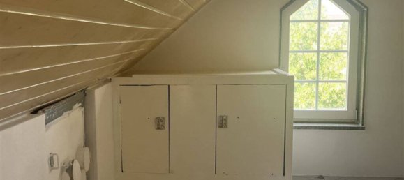 Studio à Rastatt, Germany No. 273823 2