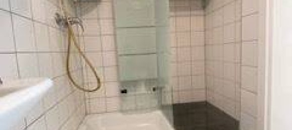 Studio à Rastatt, Germany No. 273823 12