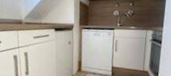 Studio à Rastatt, Germany No. 273823 9