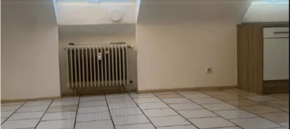 Studio à Rastatt, Germany No. 273823 3