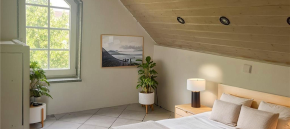 Studio à Rastatt, Germany No. 273823 8