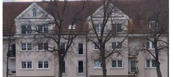 Studio à Rastatt, Germany No. 273823 14