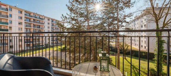 Apartamento T2 em Annecy, France N.º 200244 11