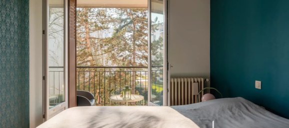 Apartamento T2 em Annecy, France N.º 200244 13