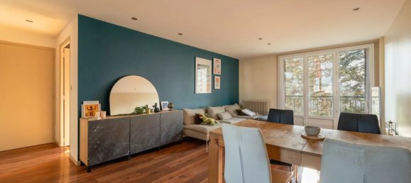 Apartamento T2 em Annecy, France N.º 200244 9