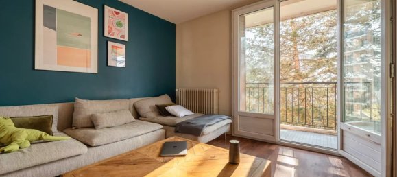 Apartamento T2 em Annecy, France N.º 200244 3