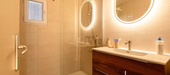 Apartamento T2 em Annecy, France N.º 200244 15