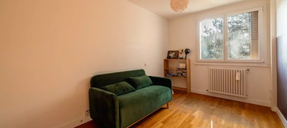 Apartamento T2 em Annecy, France N.º 200244 7