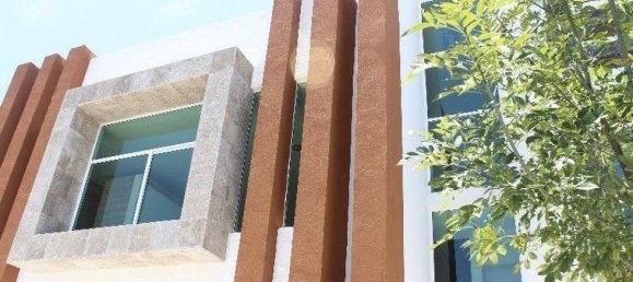 4 Schlafzimmer Haus in San Andres Cholula, Mexico, Nr. 145799 2