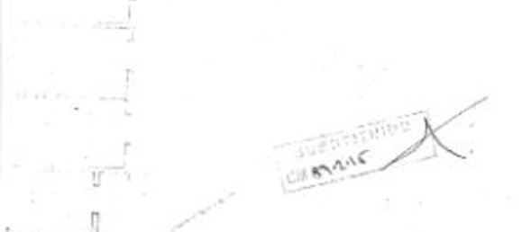 Коммерческая недвижимость 65м² в Оэйраш, Португалия № 82374 22
