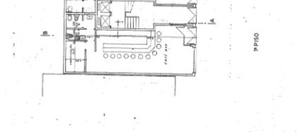 Коммерческая недвижимость 65м² в Оэйраш, Португалия № 82374 21