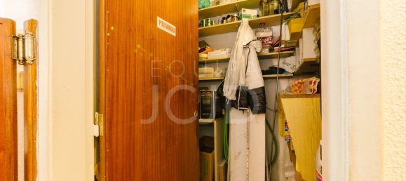 Коммерческая недвижимость 65м² в Оэйраш, Португалия № 82374 11