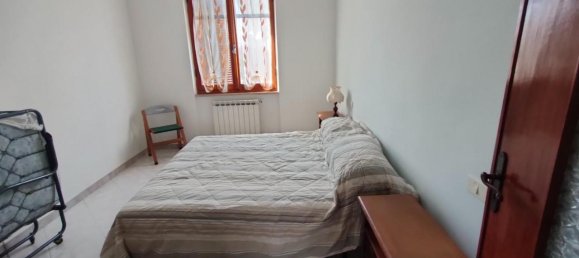 4 rooms Apartment in Ameglia, Italy No. 174106 8