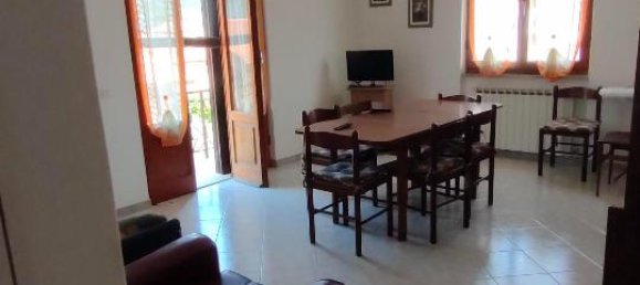 4 rooms Apartment in Ameglia, Italy No. 174106 4