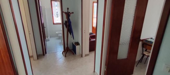 4 rooms Apartment in Ameglia, Italy No. 174106 13