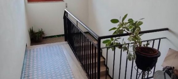 4 rooms Apartment in Ameglia, Italy No. 174106 2