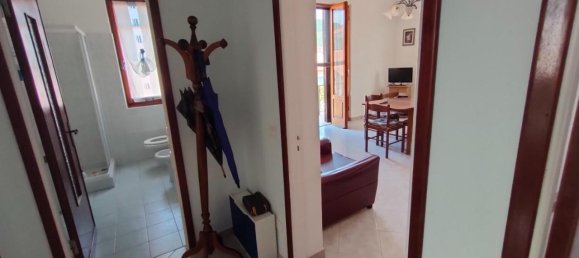 4 rooms Apartment in Ameglia, Italy No. 174106 3
