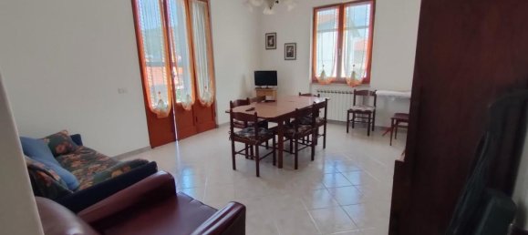 4 rooms Apartment in Ameglia, Italy No. 174106 12