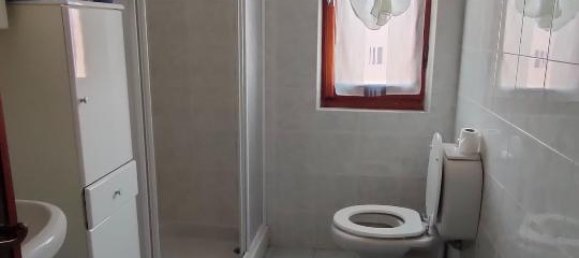 4 rooms Apartment in Ameglia, Italy No. 174106 10