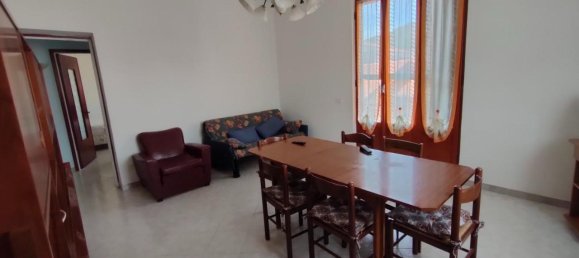 4 rooms Apartment in Ameglia, Italy No. 174106 11