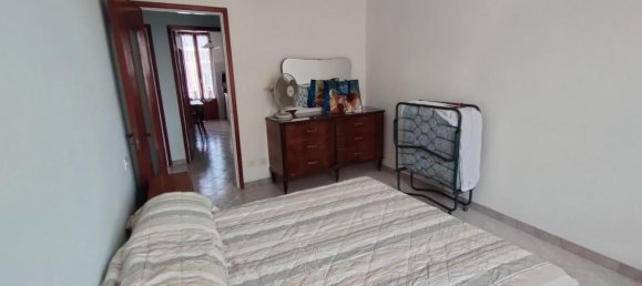 4 rooms Apartment in Ameglia, Italy No. 174106 6