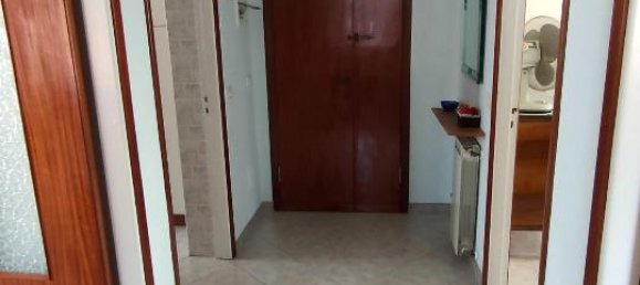 4 rooms Apartment in Ameglia, Italy No. 174106 5