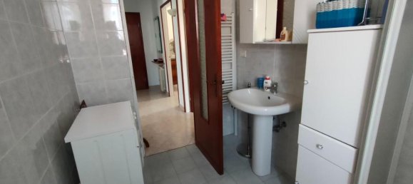 4 rooms Apartment in Ameglia, Italy No. 174106 9