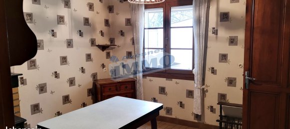 3 chambres Maison à Aubigny-en-Artois, France No. 79541 3