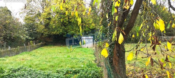 3 chambres Maison à Aubigny-en-Artois, France No. 79541 7