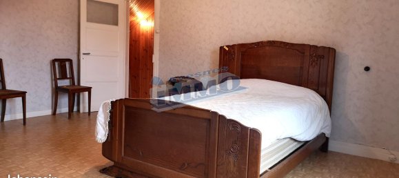 3 chambres Maison à Aubigny-en-Artois, France No. 79541 6