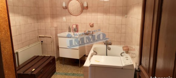 3 chambres Maison à Aubigny-en-Artois, France No. 79541 4