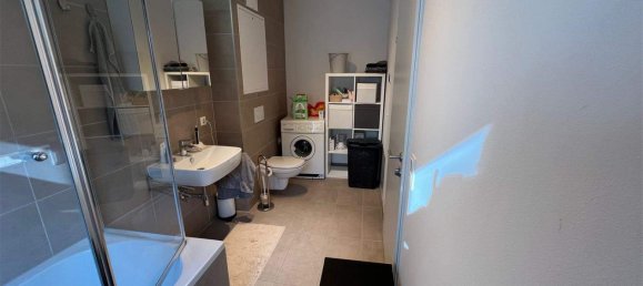 2غرفة منزل ذو طابقين في Innsbruck-Stadt, Austria رقم 98104 6