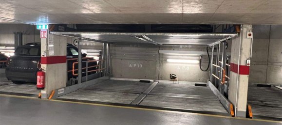 2غرفة منزل ذو طابقين في Innsbruck-Stadt, Austria رقم 98104 11