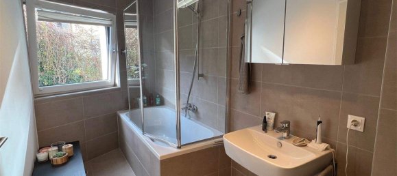 2غرفة منزل ذو طابقين في Innsbruck-Stadt, Austria رقم 98104 5