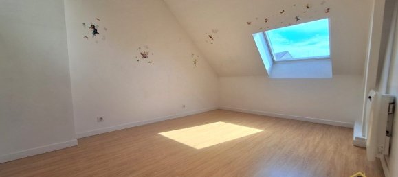 3 bedrooms House in Nantes, France No. 191001 4