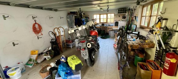 Дом с 5 комнатами в Тулльн ан дер Донау, Австрия № 67561 19