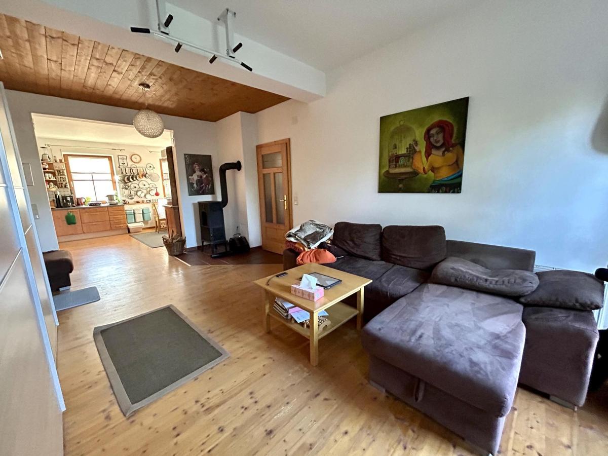 Дом с 5 комнатами в Тулльн ан дер Донау, Австрия № 67561