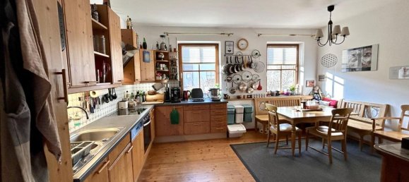 Дом с 5 комнатами в Тулльн ан дер Донау, Австрия № 67561 7