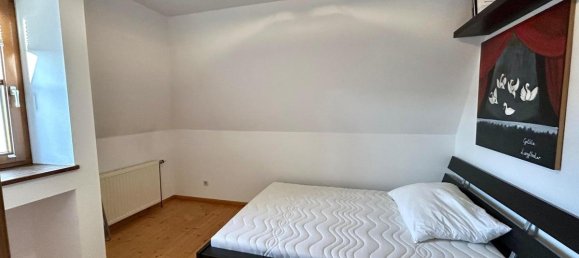 Дом с 5 комнатами в Тулльн ан дер Донау, Австрия № 67561 13