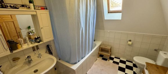 Дом с 5 комнатами в Тулльн ан дер Донау, Австрия № 67561 16