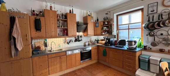 Дом с 5 комнатами в Тулльн ан дер Донау, Австрия № 67561 2