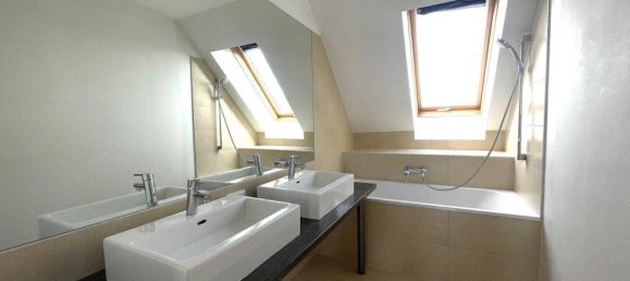 3 rooms Apartment in Rudolfsheim-Funfhaus, Austria No. 136924 14