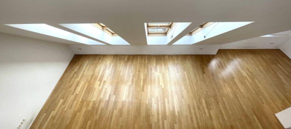 3 rooms Apartment in Rudolfsheim-Funfhaus, Austria No. 136924 7