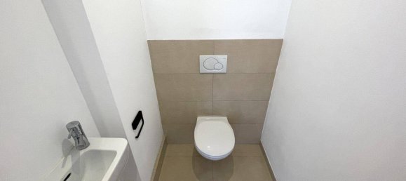 3 rooms Apartment in Rudolfsheim-Funfhaus, Austria No. 136924 19