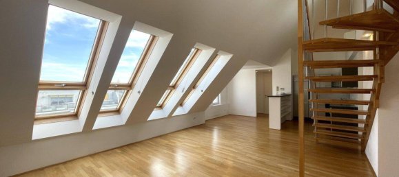 3 rooms Apartment in Rudolfsheim-Funfhaus, Austria No. 136924 4